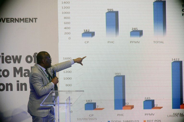 d41586 025 04104 2 51833760