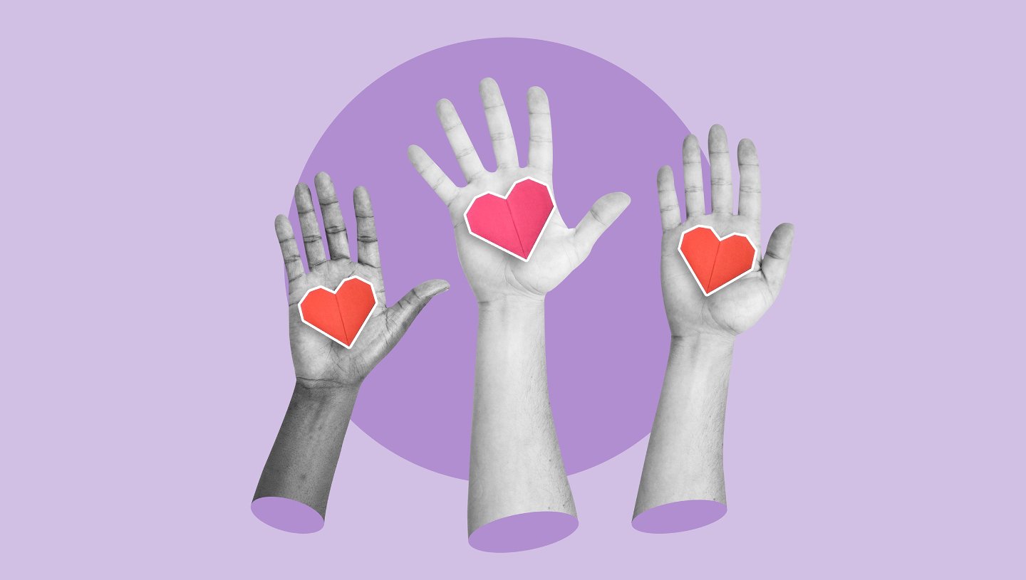 dcaf4c7fc6057c806f5e2228af55351f016355ab