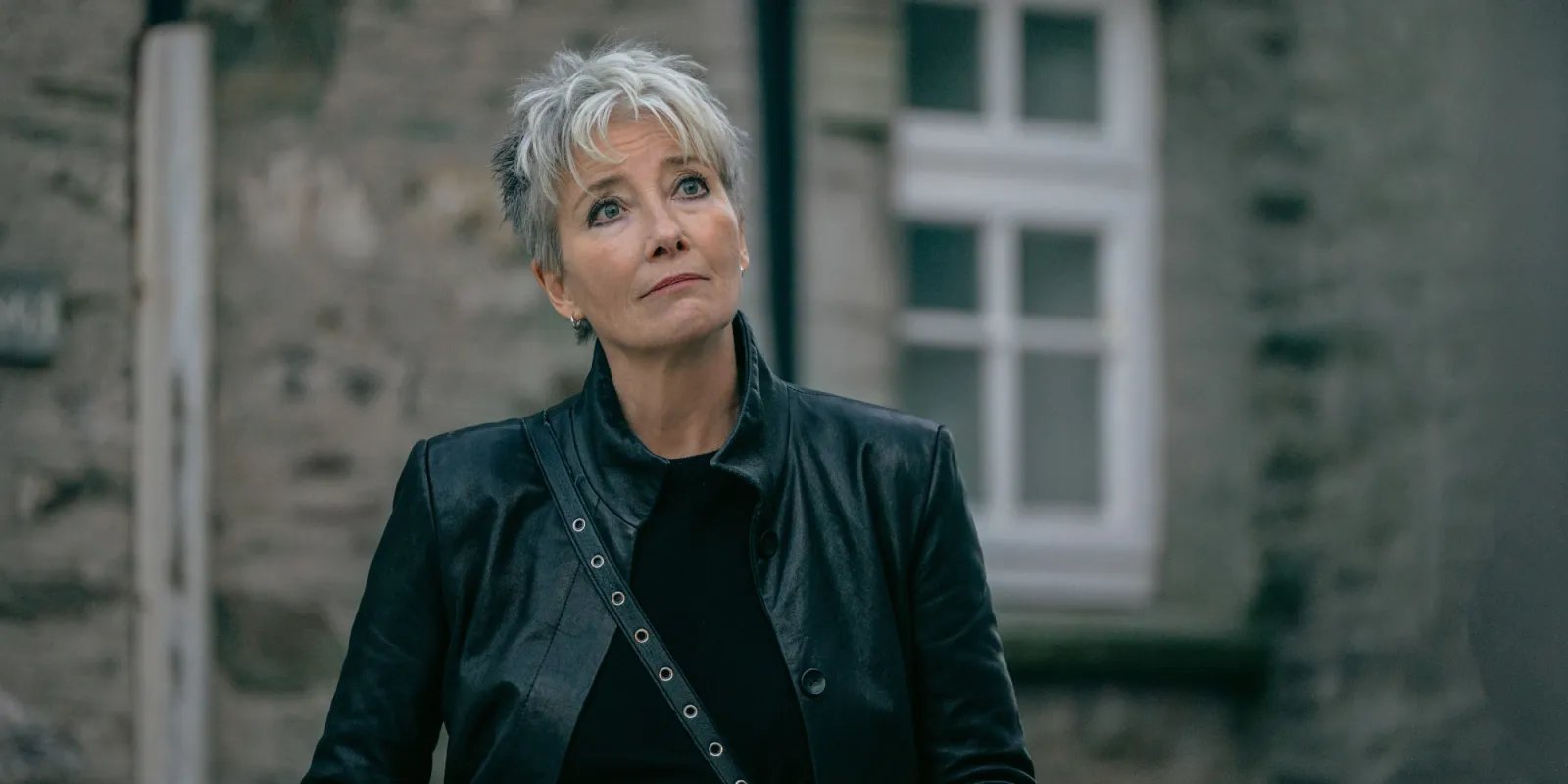 down cemetery road s1 emma thompson