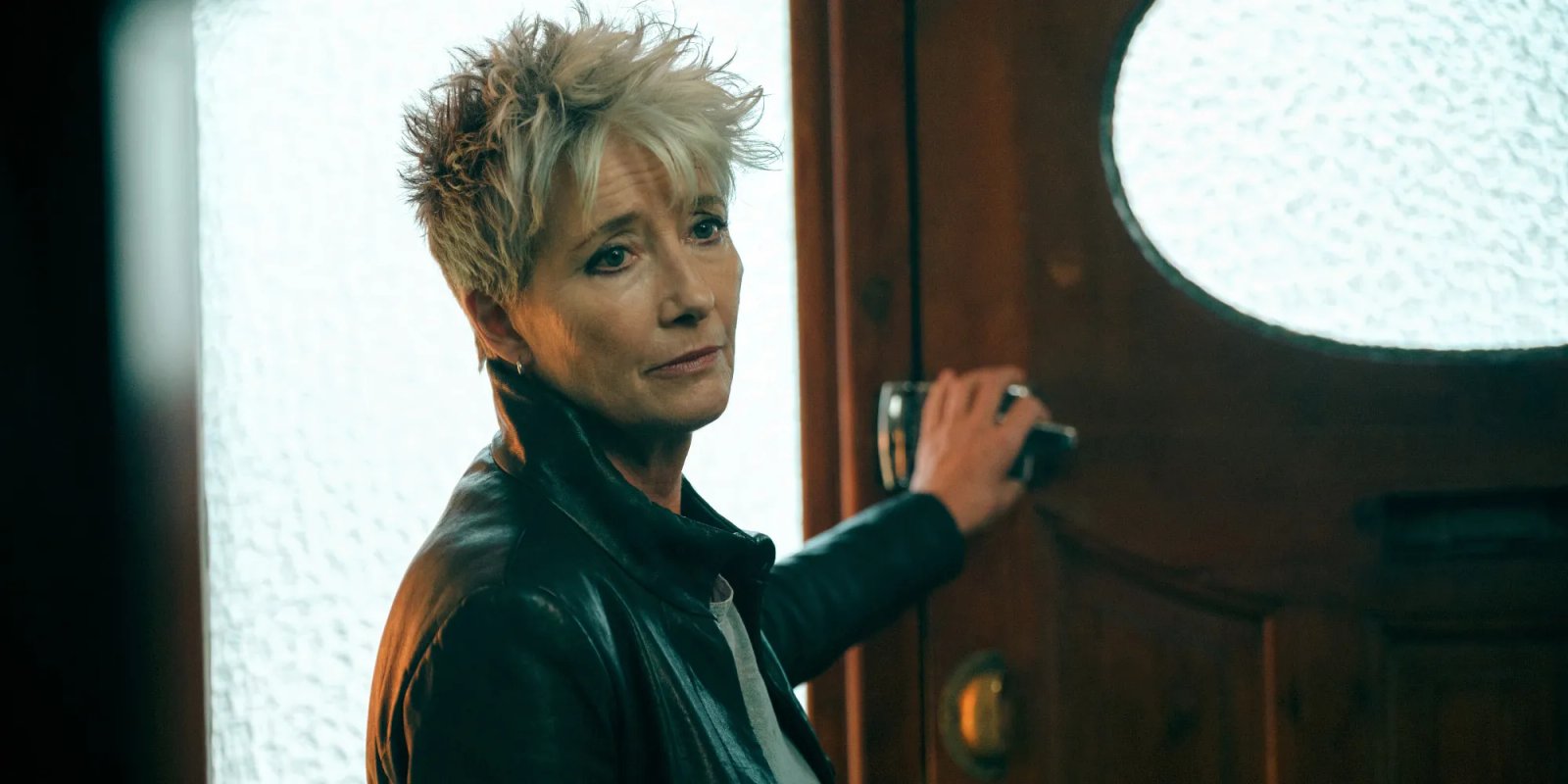 down cemetery road s1 thompson