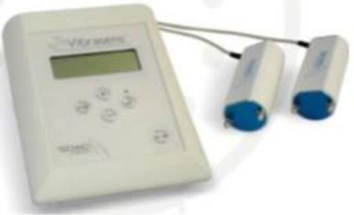 تم العثور على طريقة لخداع الدماغ بشكل آمن لجعل التمرين يبدو أسهل تم العثور على طريقة لخداع الدماغ بشكل آمن لجعل التمرين يبدو أسهل