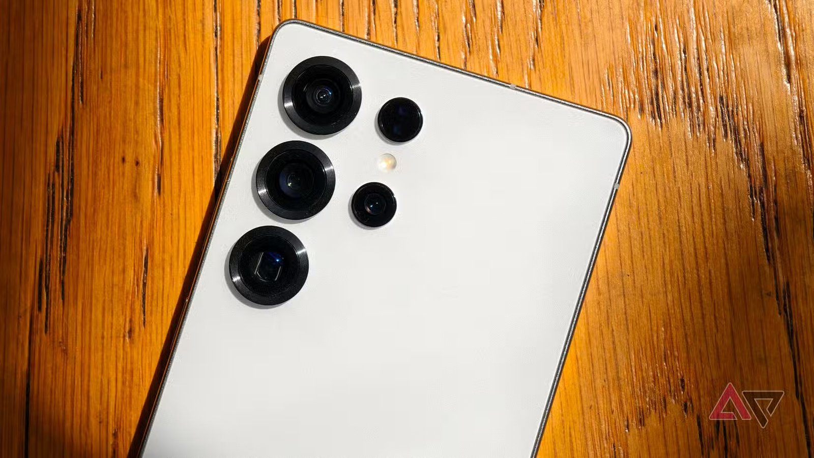 galaxy s25 ultra cameras 1