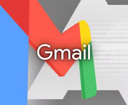 قد ينتهي الانتظار الطويل لتغيير عنوان Gmail الخاص بك قريبًا 2 gmail 2023 ap hero