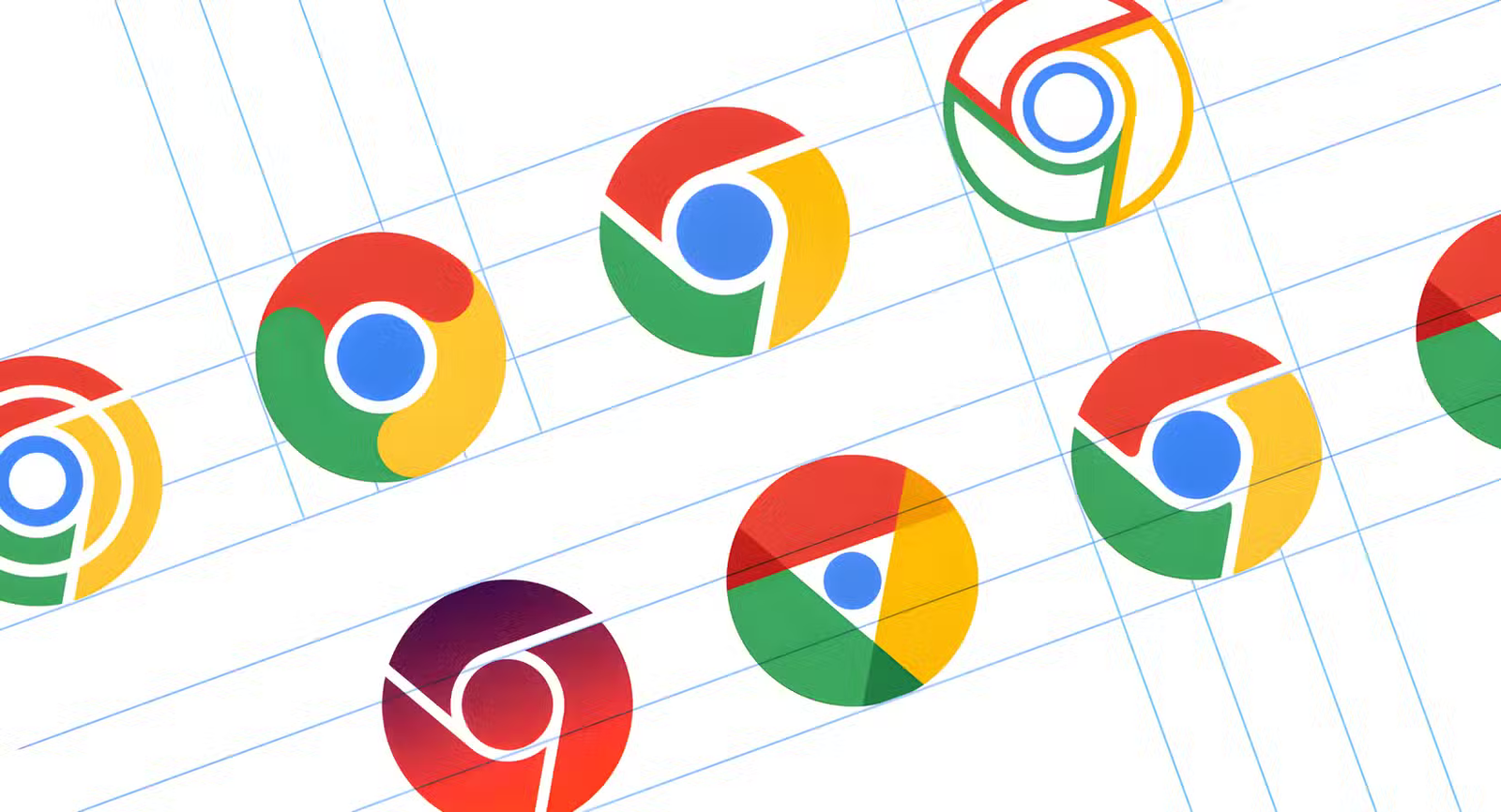 google chrome logo alt hero