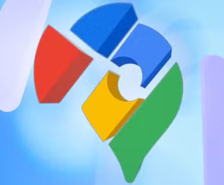 google maps 1 ap24 hero