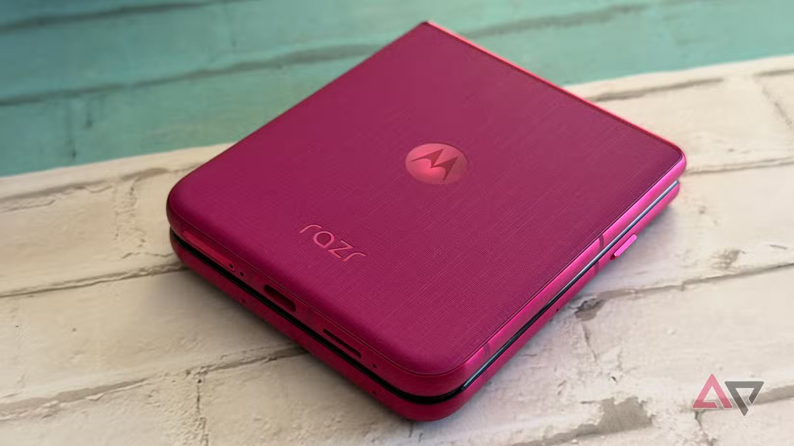 الهواتف الذكية مملة، ولا أستطيع أن أكون أكثر سعادة بذلك 3 img 0452