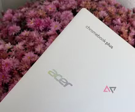 Android Police best of 2025 awards 18 img 0992 1