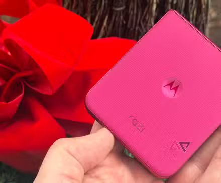 Android Police best of 2025 awards 9 img 1218