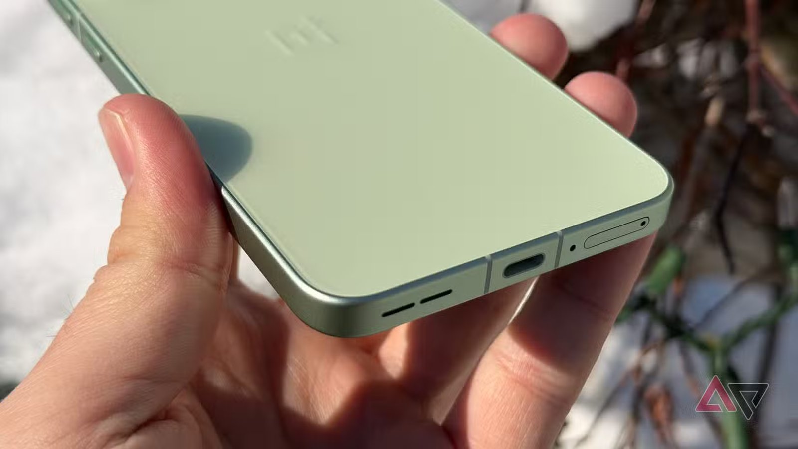 أطلقت شركة OnePlus بهدوء الهاتف الوحيد الذي ستحتاج إلى شرائه في عام 2026 2 img 1559