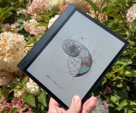 Android Police best of 2025 awards 24 img 1699