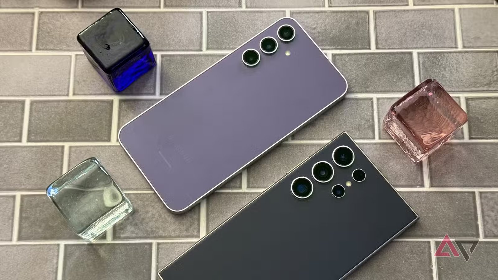 الهواتف الذكية مملة، ولا أستطيع أن أكون أكثر سعادة بذلك 7 img 6192