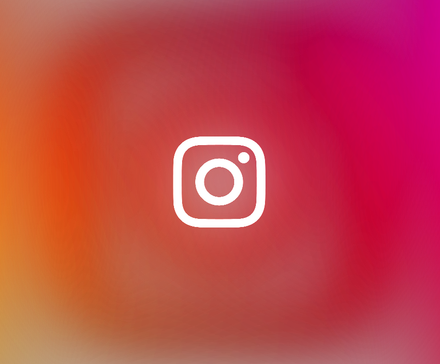 instagram textured hero