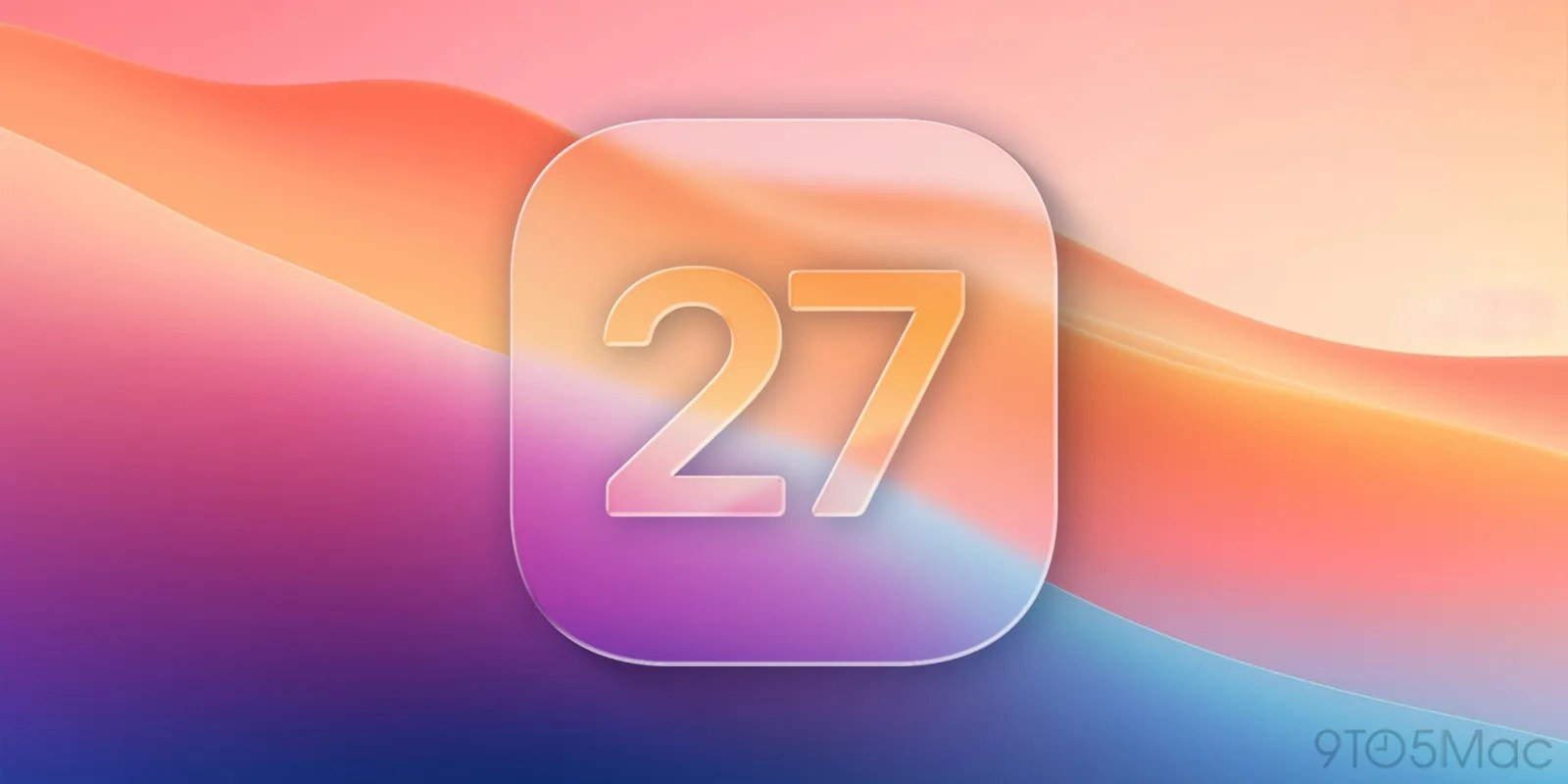 ios 27 concept 05
