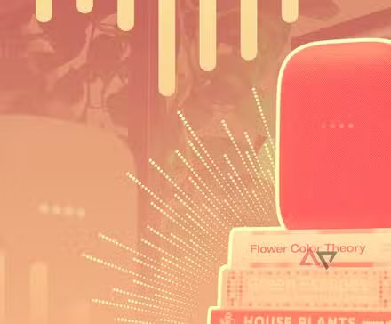 itstimeforanewnestsmartspeaker