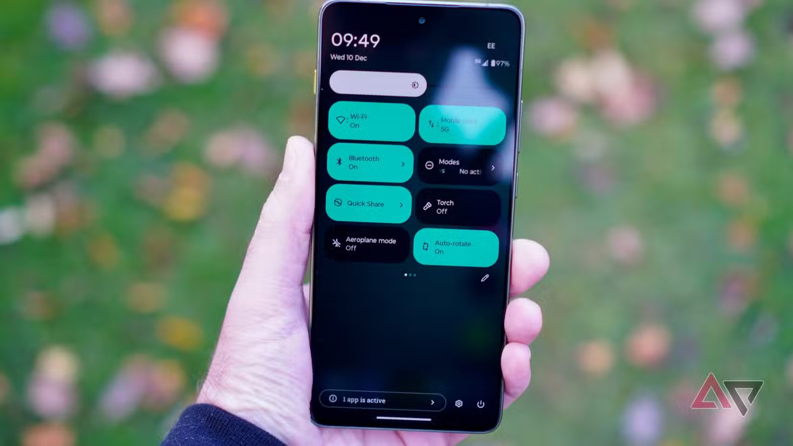 moto edge 70 settings
