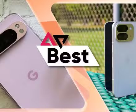 سيأتي ما يعادل وضع الجيب إلى هاتف Pixel الخاص بك سيأتي ما يعادل وضع الجيب إلى هاتف Pixel الخاص بك