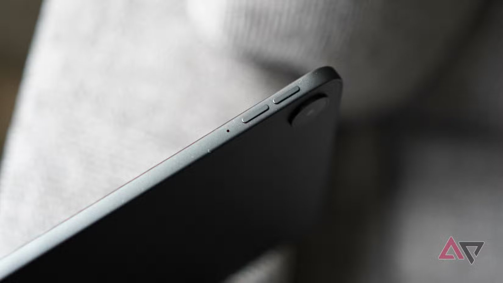 oneplus pad go 2 buttons