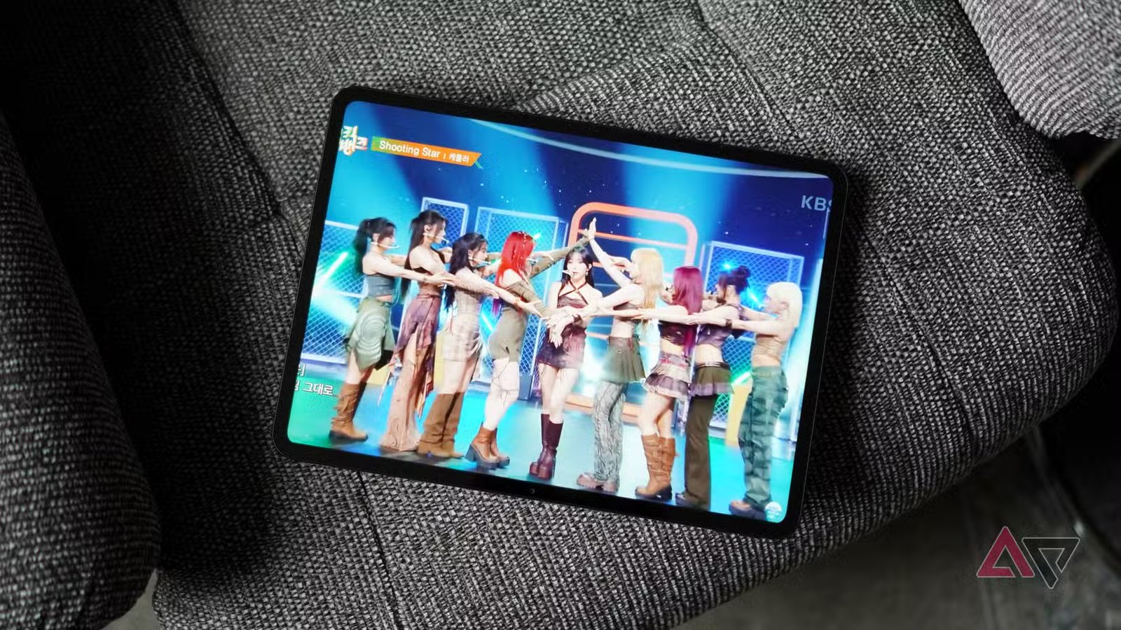 oneplus pad go 2 video