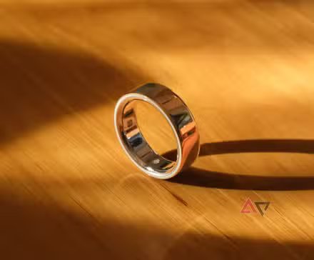 Android Police best of 2025 awards 21 oura ring 4 on edge