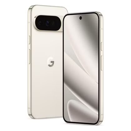 Android Police best of 2025 awards 2 pixel 10 pro xl 1