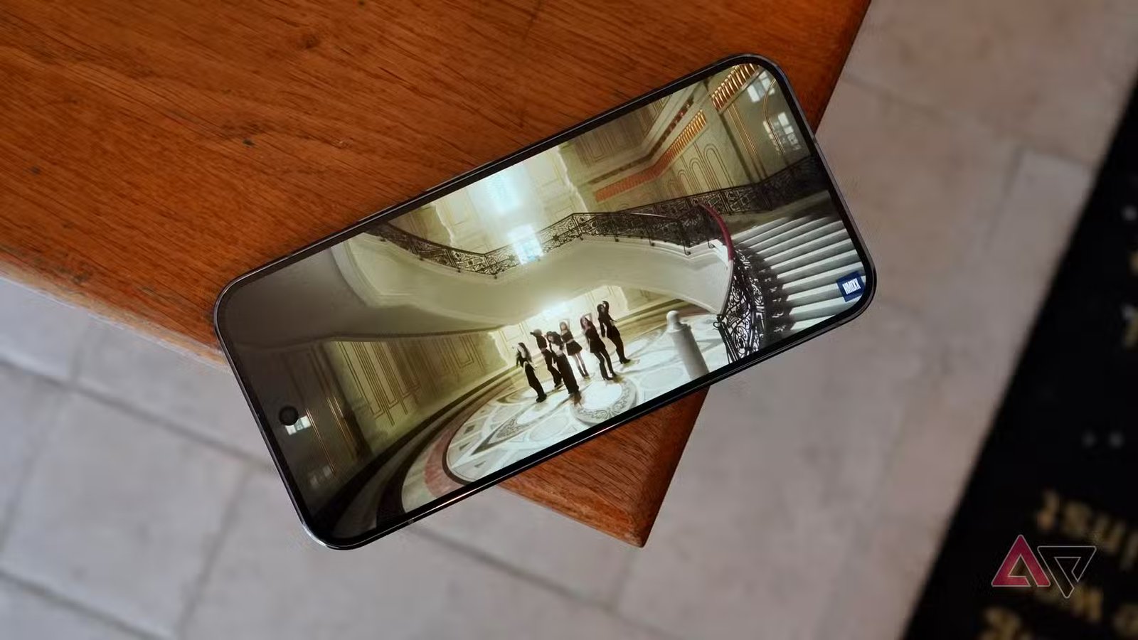 pixel 10 pro xl video
