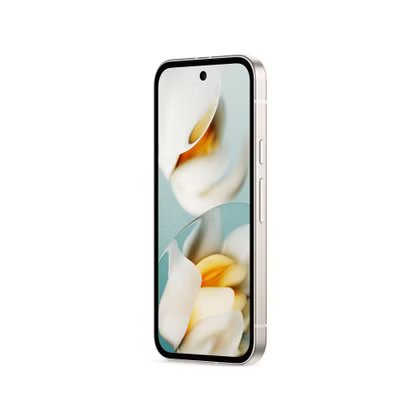 Android Police best of 2025 awards 5 pixel 9a front porcelain copy