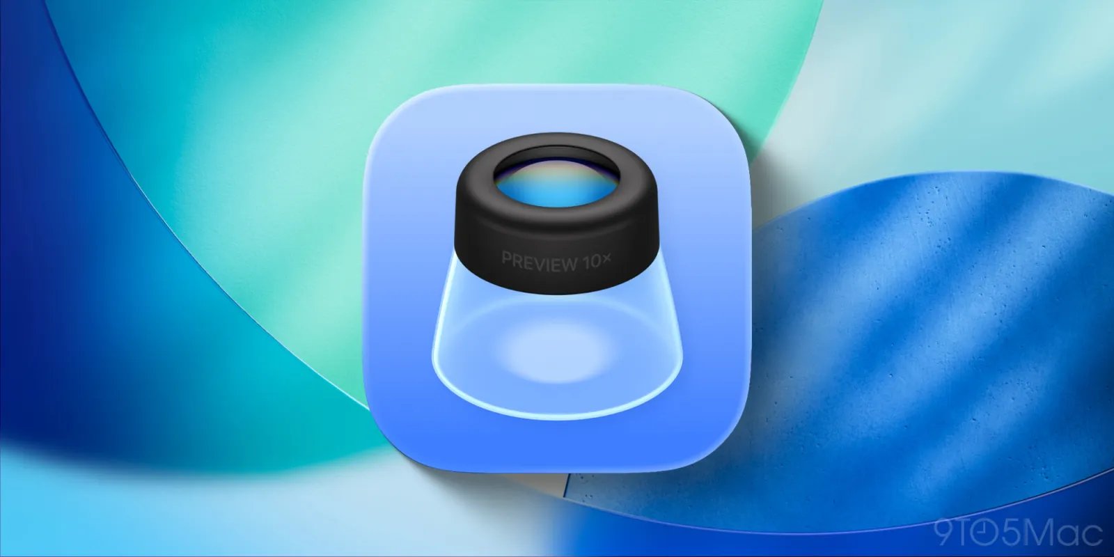 preview ios 26 icon