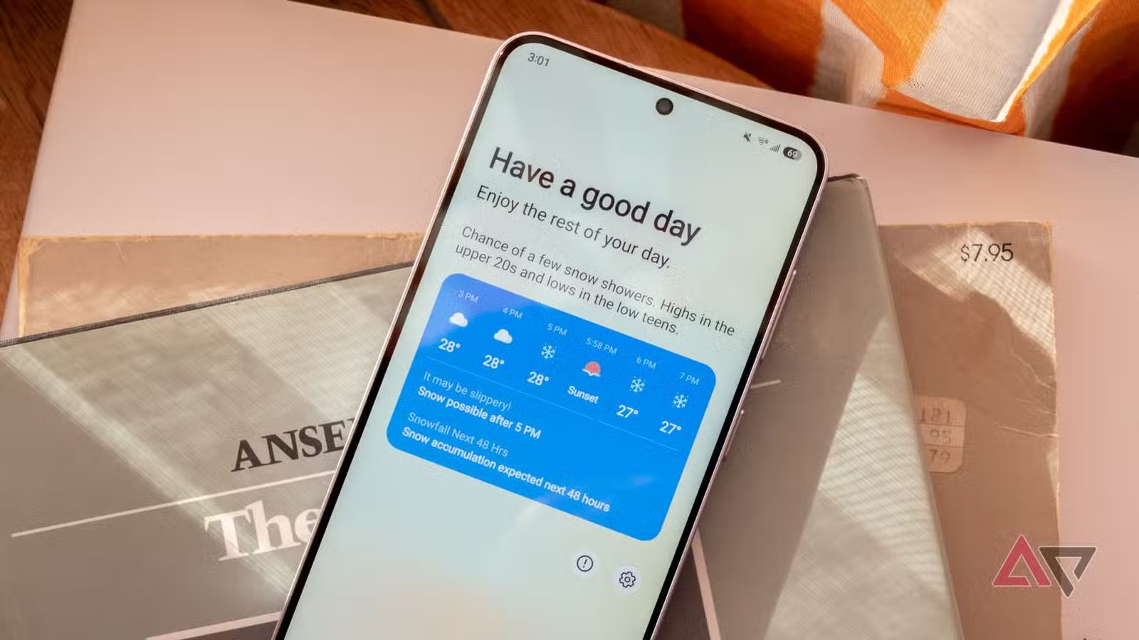 الرقائق تشغل 2026 سفينة رائدة 5 samsung galaxy s25 now brief afternoon