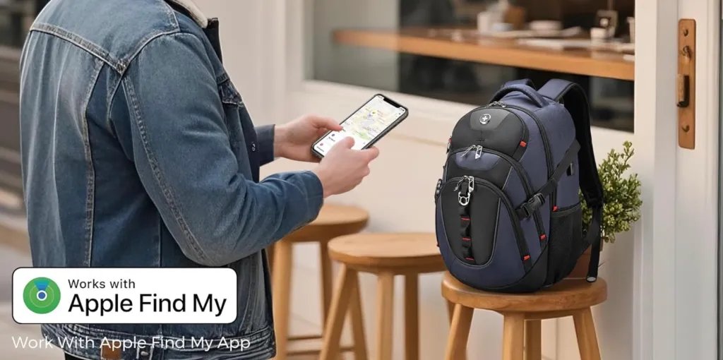 screenshot 2025 11 14 at 15.38.41