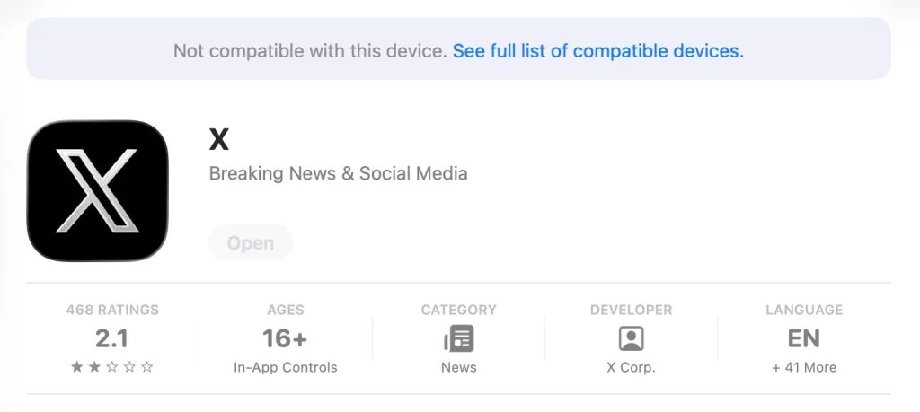 screenshot 2025 12 18 at 05.54.22