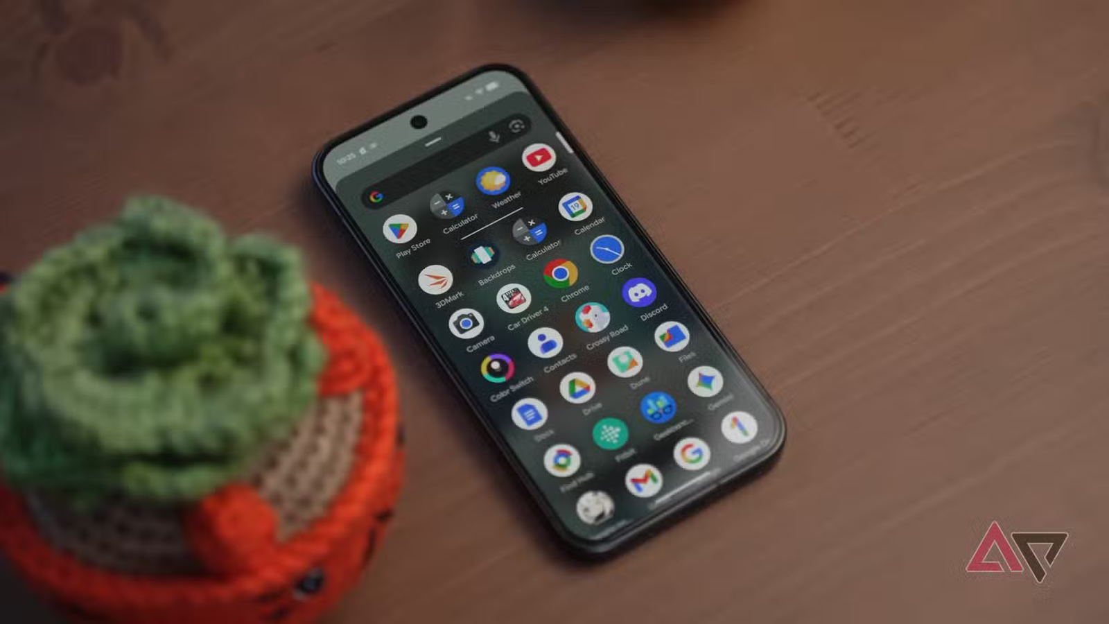 الهواتف الذكية مملة، ولا أستطيع أن أكون أكثر سعادة بذلك 2 this phone is an insane deal right now 5 58 screenshot