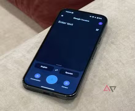 يمكن لأداة Google الأساسية هذه الآن فهم اللغات العامية والتعابير الاصطلاحية 4 untitled design 7 asss