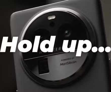 whats going on with smartphone cameras thumbnail 2