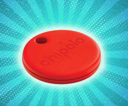 كيفية العثور على Aiags وأجهزة تتبع البلوتوث الأخرى باستخدام هاتف Android الخاص بك 13 x ingenious uses for google find my device trackers