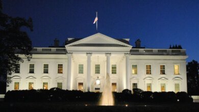 أبل تشارك في مبادرة البيت الأبيض Tech Force