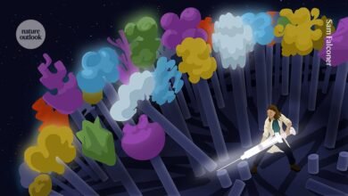 أثبت التوصل إلى لقاح شامل للإنفلونزا أنه أمر صعب، فهل يمكن أن يكون ممكنًا في النهاية؟