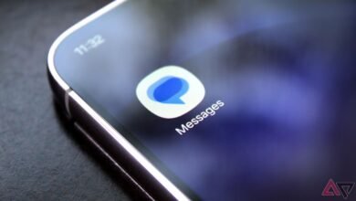 أصبح Nano Banana في رسائل Google أقل حماسًا