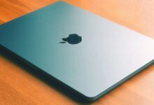 أصدرت شركة Apple الإصدار 15.7.3 من نظام التشغيل macOS Sequoia