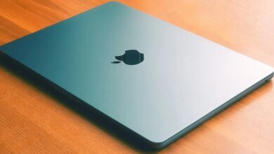 أصدرت شركة Apple الإصدار 15.7.3 من نظام التشغيل macOS Sequoia أصدرت شركة Apple الإصدار 15.7.3 من نظام التشغيل macOS Sequoia