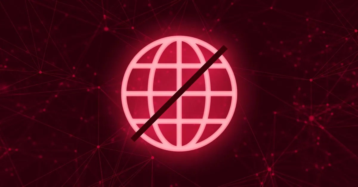 أمازون، قد يؤدي “الربط البيني” الجديد من Google إلى منع انقطاعات الويب الرئيسية