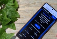 إذا حصلت على هاتف جديد خلال العطلات، فتحقق من ذلك قبل نهاية العام