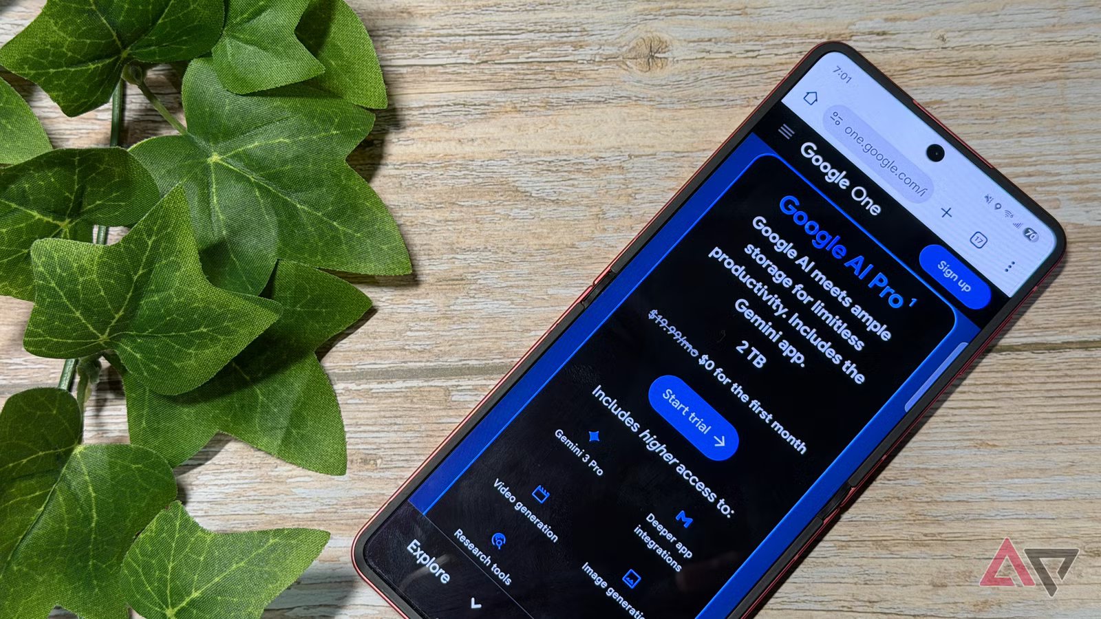 إذا حصلت على هاتف جديد خلال العطلات، فتحقق من ذلك قبل نهاية العام إذا حصلت على هاتف جديد خلال العطلات، فتحقق من ذلك قبل نهاية العام