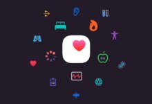 إن Apple Health أقوى مما تعتقد، وإليك أهم نصائحي