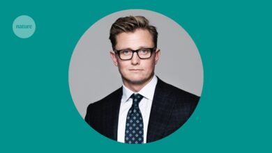 إن العلم العظيم يحدث في فرق عظيمة، ويجب أن تحاول تقييمات الأبحاث التقاط ذلك