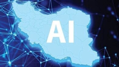 إيران تعتزم إقامة أول معرض دولي للذكاء الاصطناعي