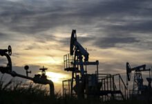 ارتفاع أسعار النفط بدعم من خطة “أوبك+” للإنتاج – قناة المنار