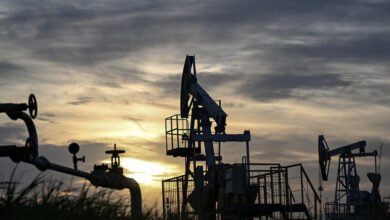 ارتفاع أسعار النفط بدعم من خطة “أوبك+” للإنتاج – قناة المنار
