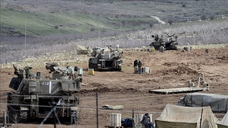 الاحتلال لن يوقف اعتداءاته ولن ينسحب الاحتلال لن يوقف اعتداءاته ولن ينسحب