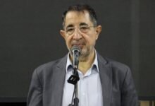 الحاج حسن: كل محاولات التهويل لن تسقط الثقة أو تخيف المقاومة