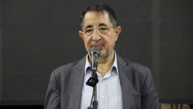 الحاج حسن: كل محاولات التهويل لن تسقط الثقة أو تخيف المقاومة